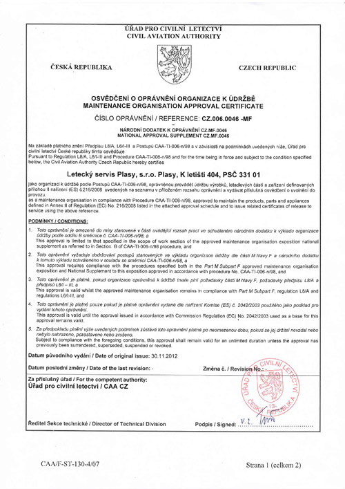 CZ.006.0046_MF